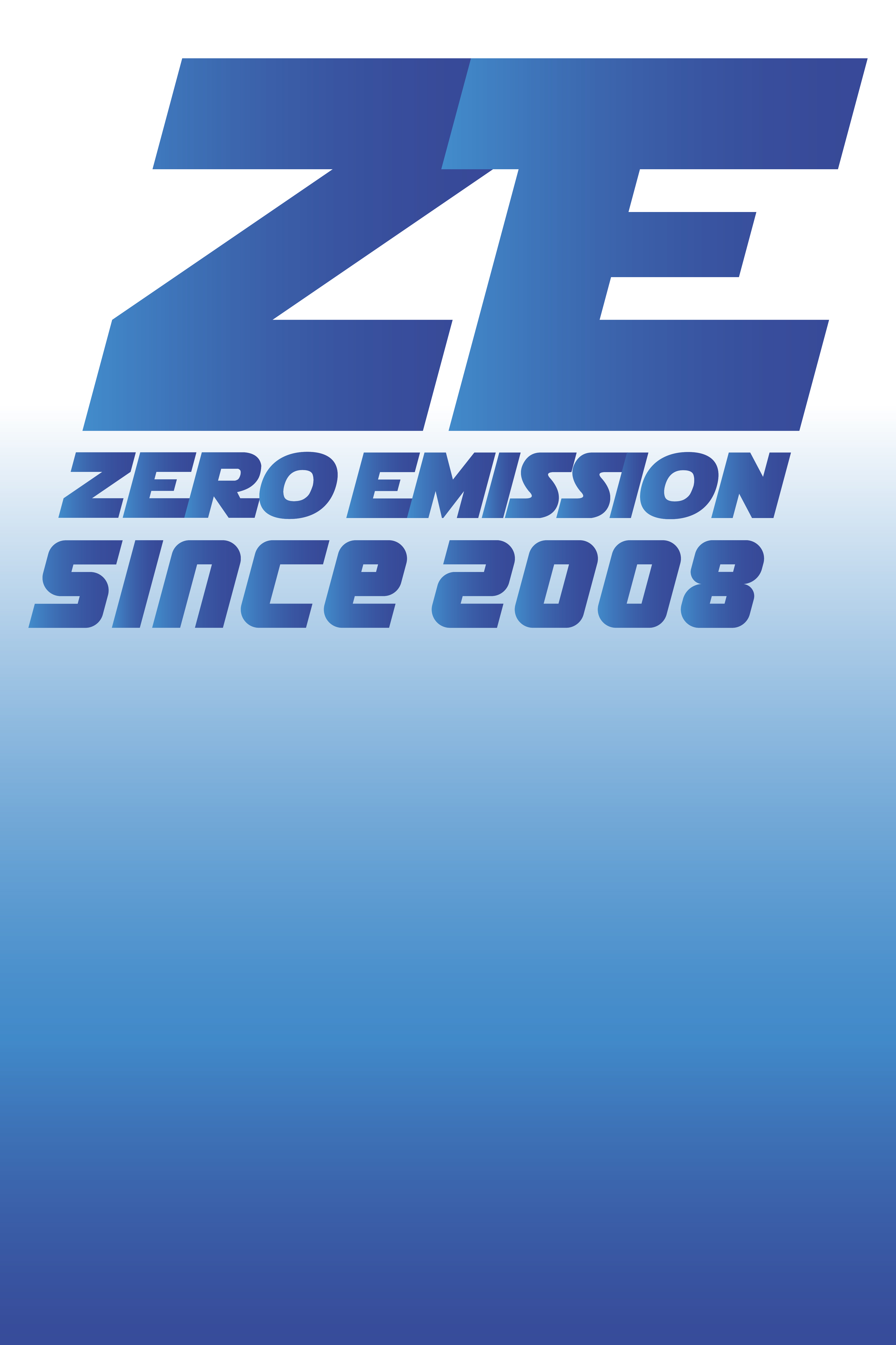 Transizione Ecologica